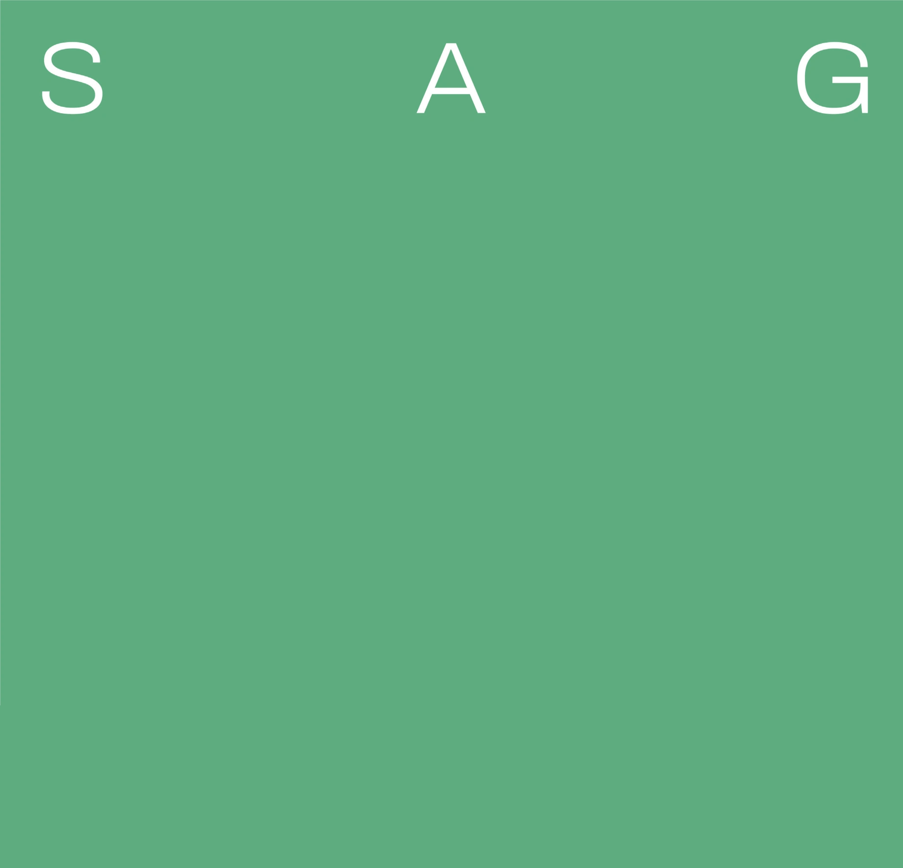 SAG